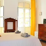Baylle\'S Room
