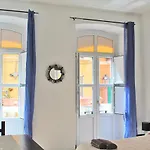 Baylle\'S Room
