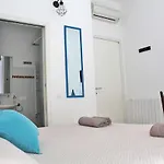 Baylle\'S Room