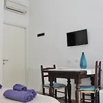 Baylle\'S Room