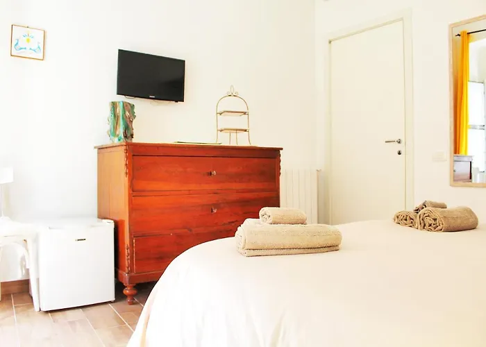 Baylle\'S Room