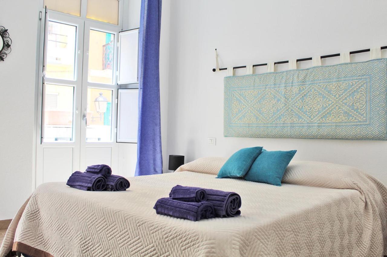 Accommodatie bij particulieren Baylle's *